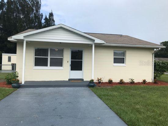 200 17th St., Saint Cloud, FL 34769