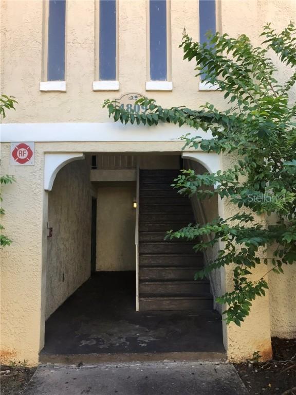 4809 S Texas Ave. #4809B, Orlando, FL 32839