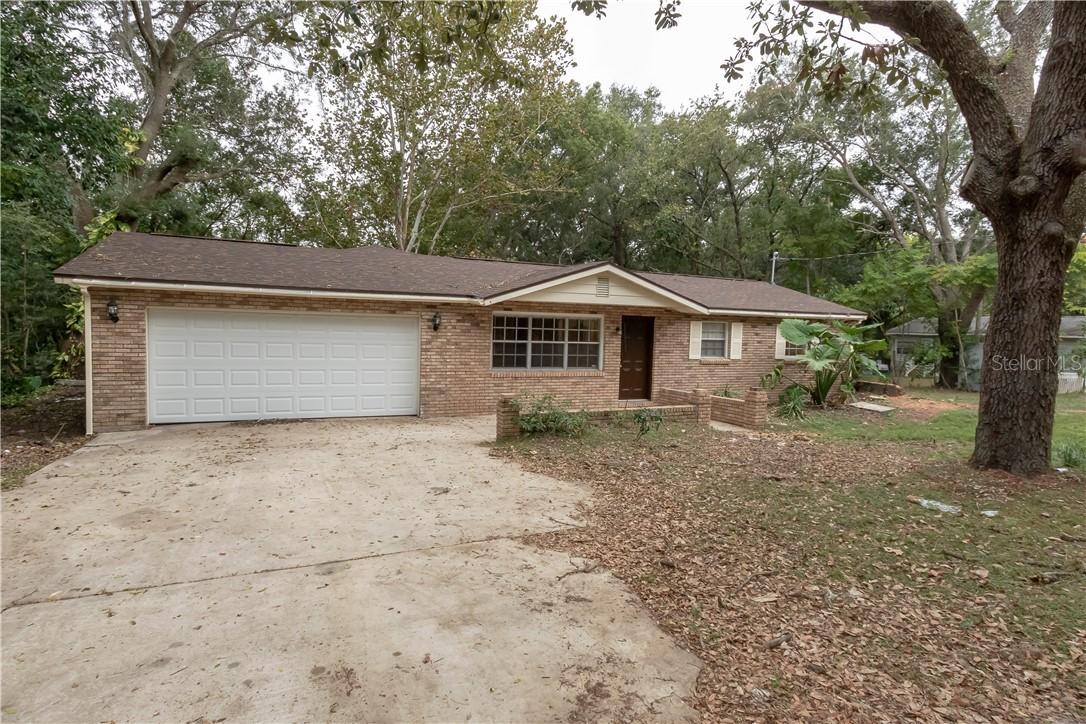 1090 Academy Dr., Altamonte Springs, FL 32714