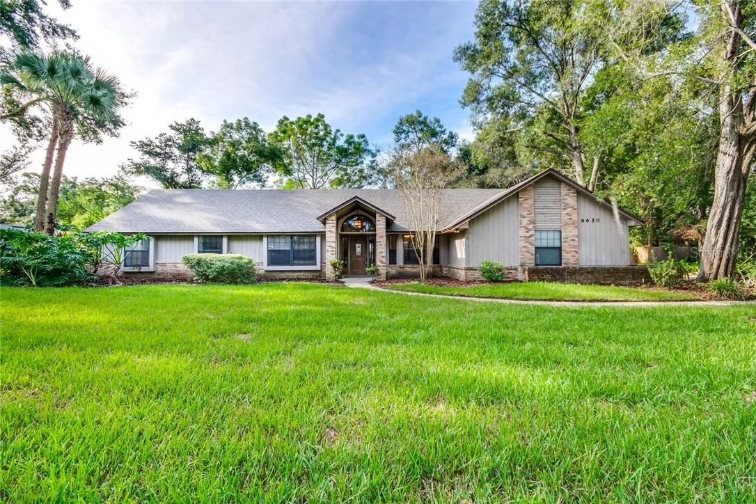 9650 Wild Oak Dr., Windermere, FL 34786