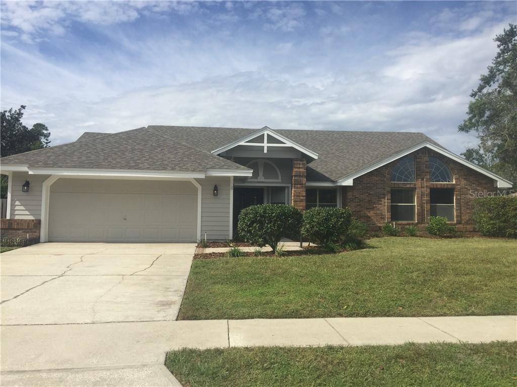 2634 Danielle Dr., Oviedo, FL 32765