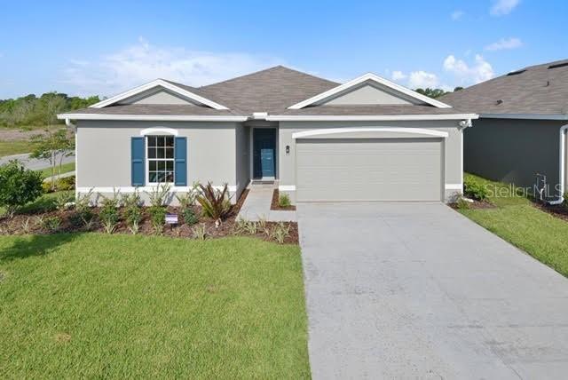 215 Oleander St., Winter Haven, FL 33881
