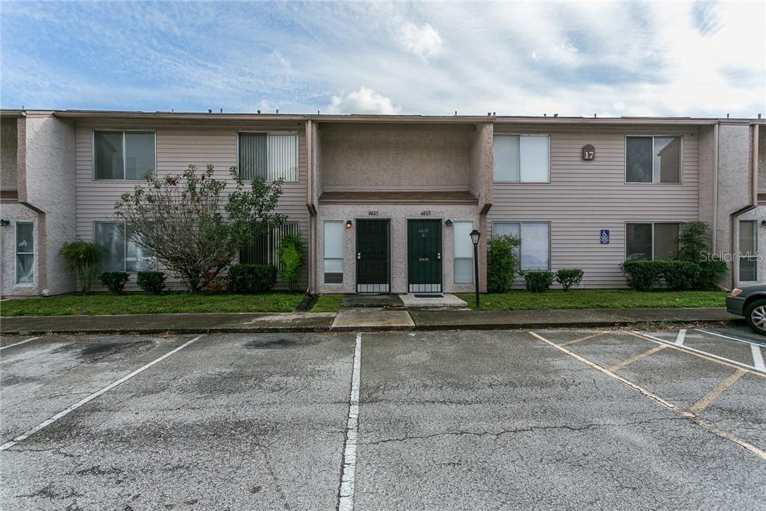 [Address Hidden by Seller], Orlando, FL 32822