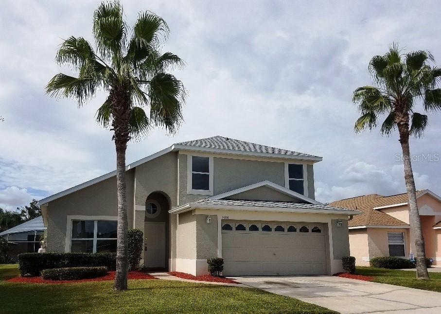 2618 Brittany Ln., Kissimmee, FL 34746