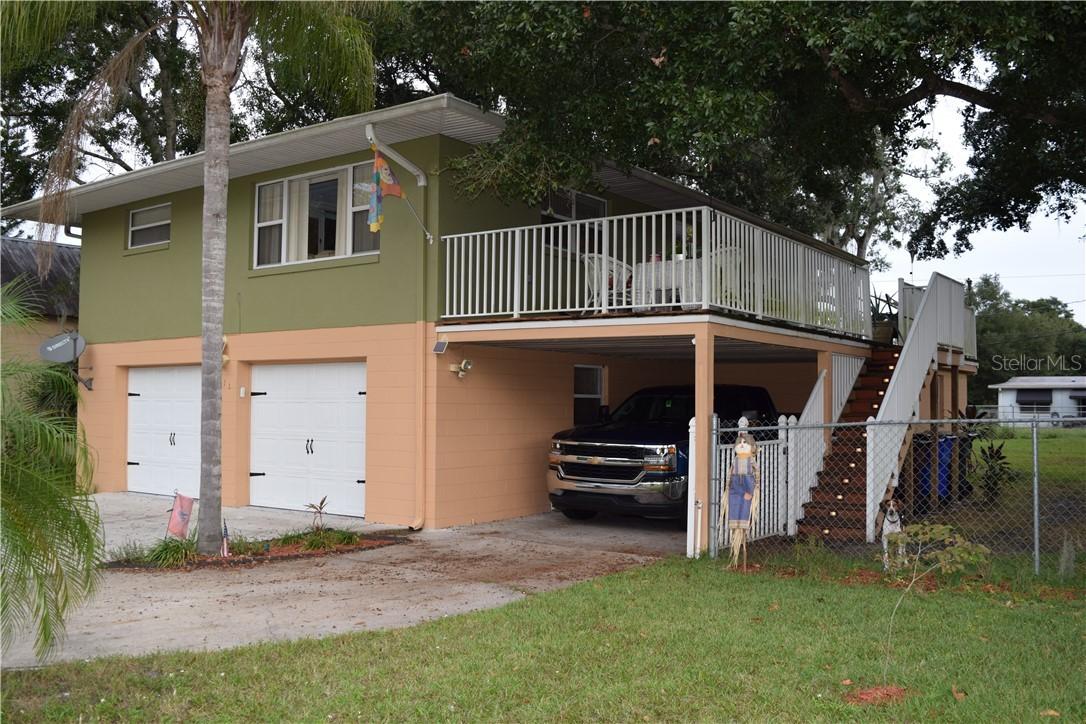 1011 Carolina Ave., Saint Cloud, FL 34769