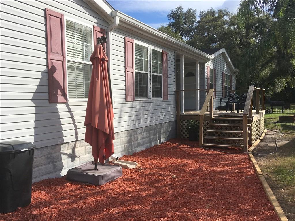 4438 Bryan Ave., Kissimmee, FL 34746