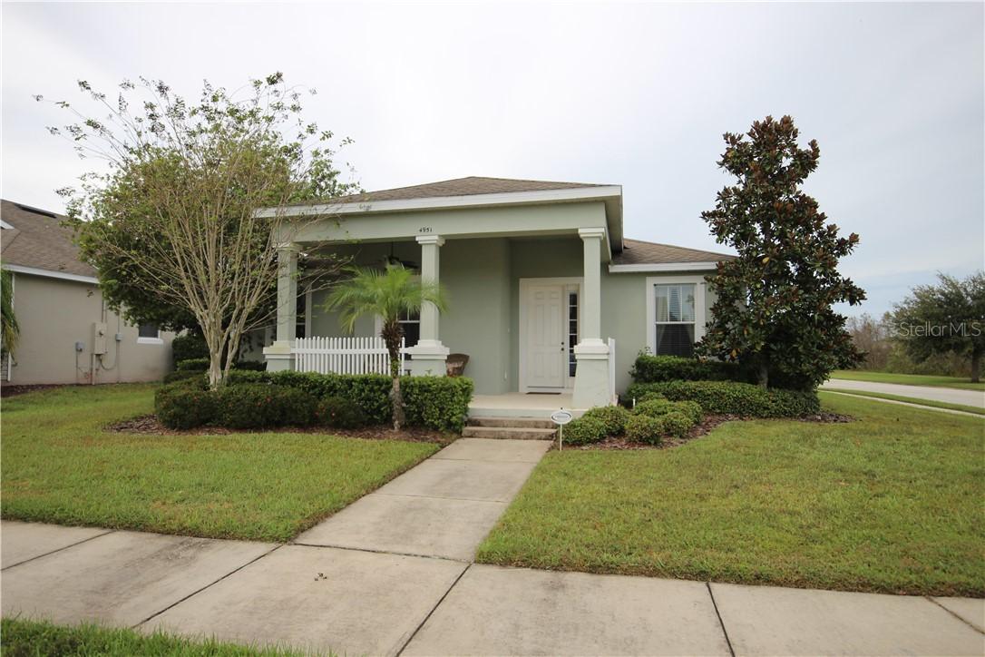 4951 Bond St., Kissimmee, FL 34758