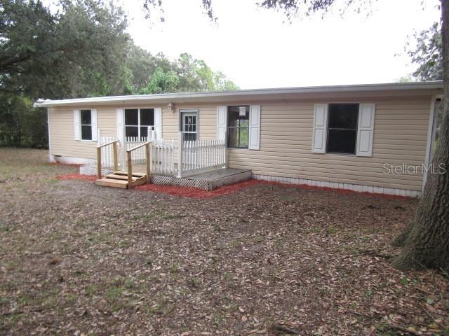 21 Crescent Ridge Rd., Davenport, FL 33837
