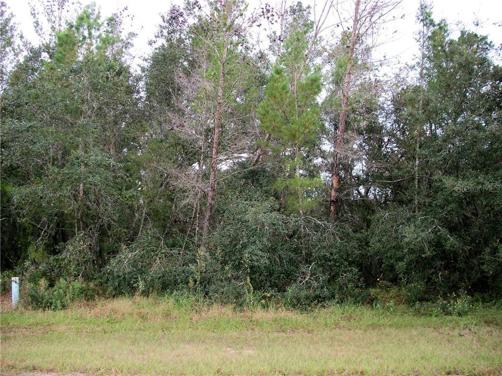 312 Gardenia Ct., Poinciana, FL 34759