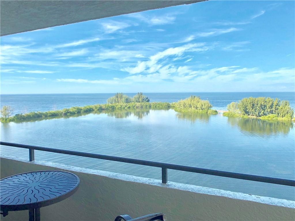 5915 Sea Ranch Dr. #604W, Hudson, FL 34667
