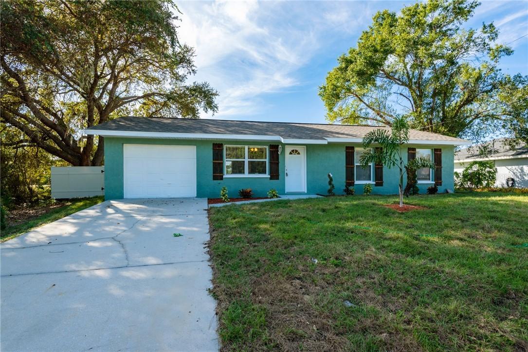 7013 Burnsville St., Englewood, FL 34224