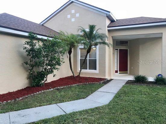 [Address Hidden by Seller], Orlando, FL 32837