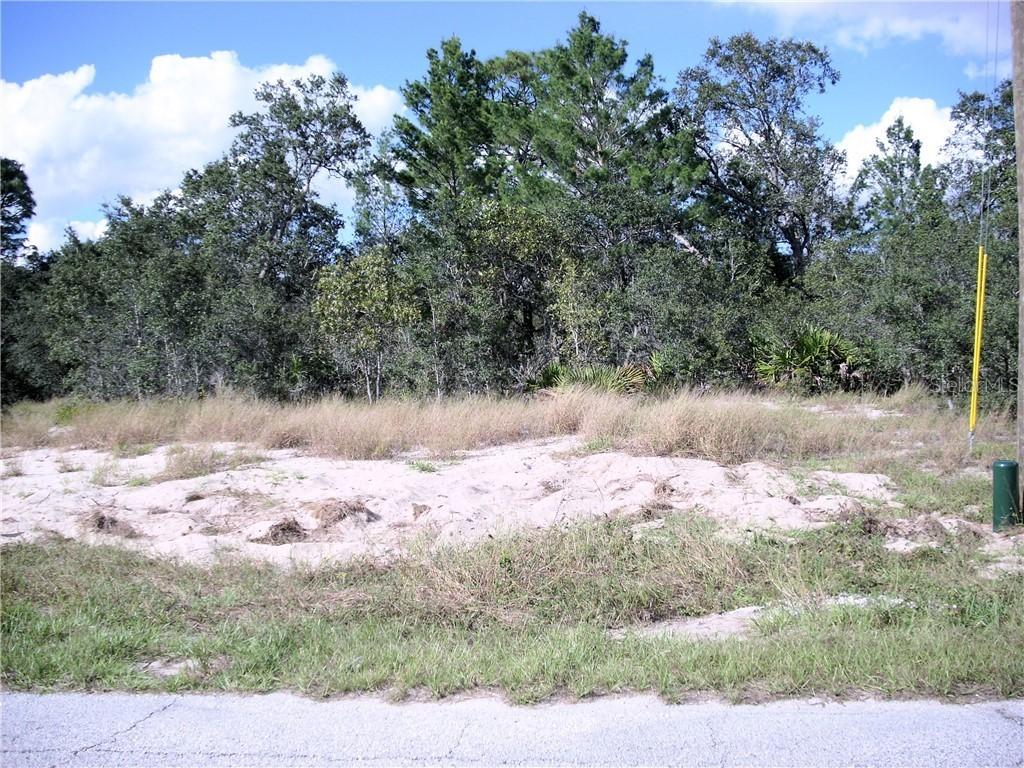 331 Hibiscus Dr., Poinciana, FL 34759