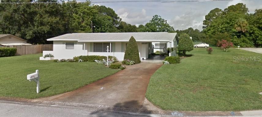 100 Fairlane Cir., Sanford, FL 32773