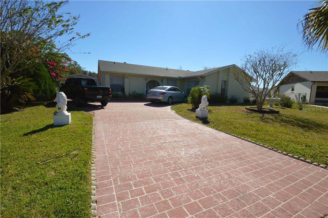 716 Wedge Ln., Poinciana, FL 34759