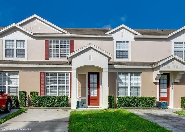 2372 Silver Palm Dr., Kissimmee, FL 34747