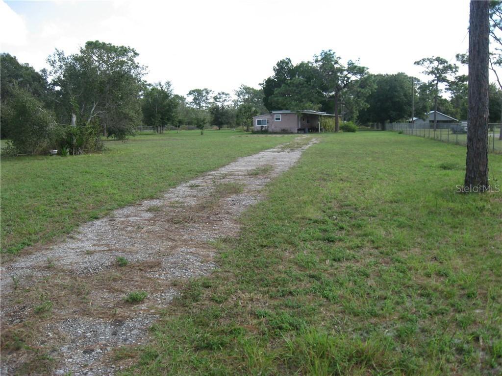 5415 Osceola Dr., Saint Cloud, FL 34773