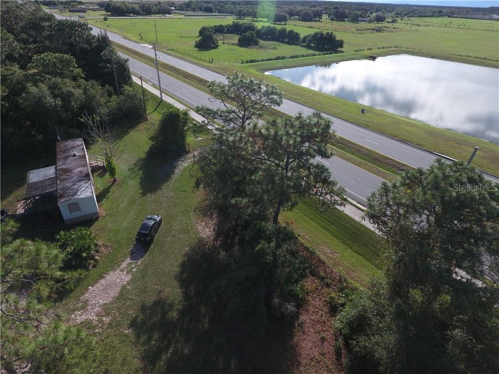 180 Nolte Rd., St Cloud, FL 34772