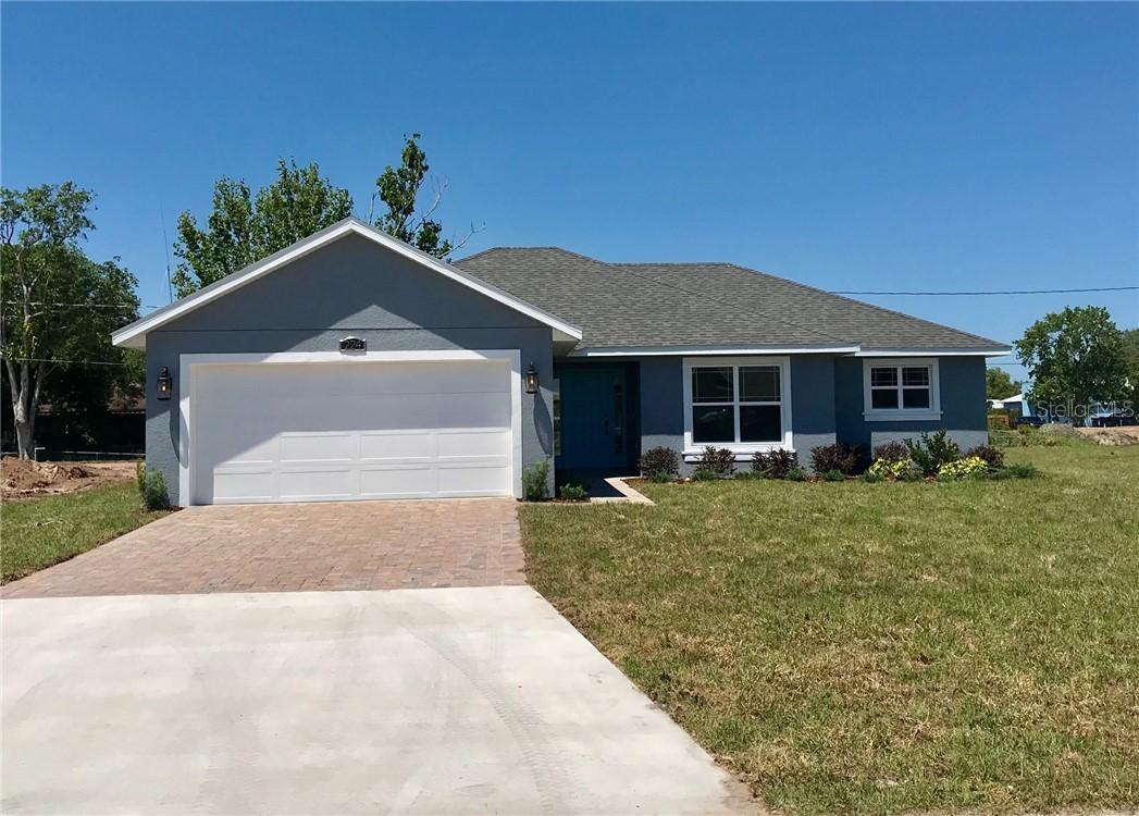 224 Wisconsin Ave., Saint Cloud, FL 34769