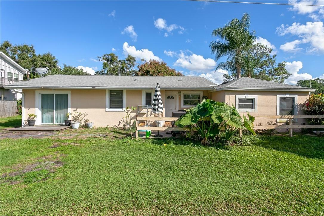 6305 Bass Hwy., St Cloud, FL 34771