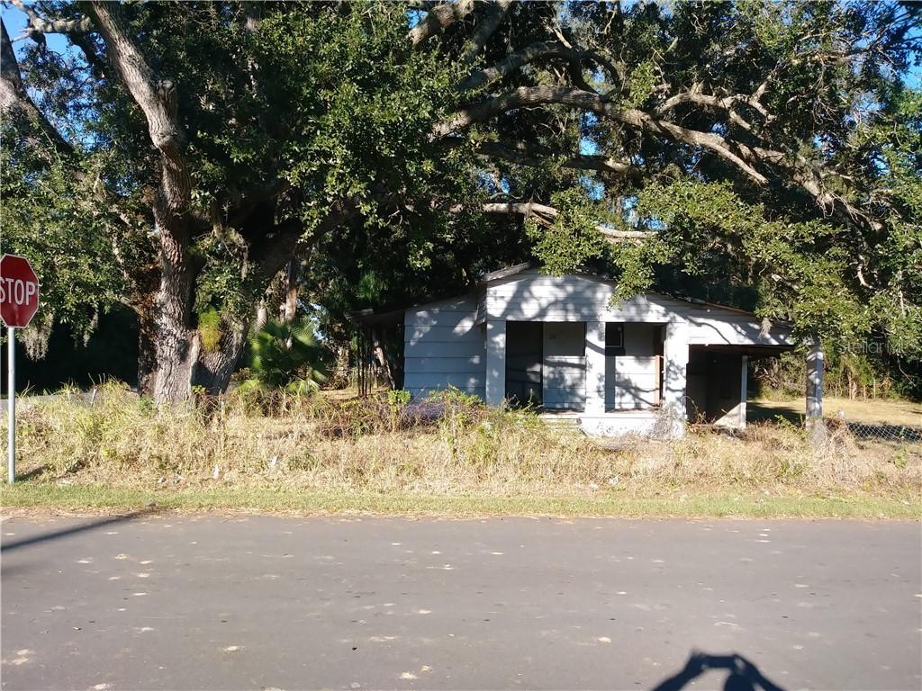 221 Barn St., Kissimmee, FL 34744