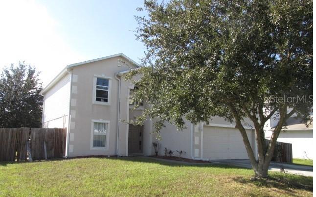 1814 Bering Rd., Poinciana, FL 34759