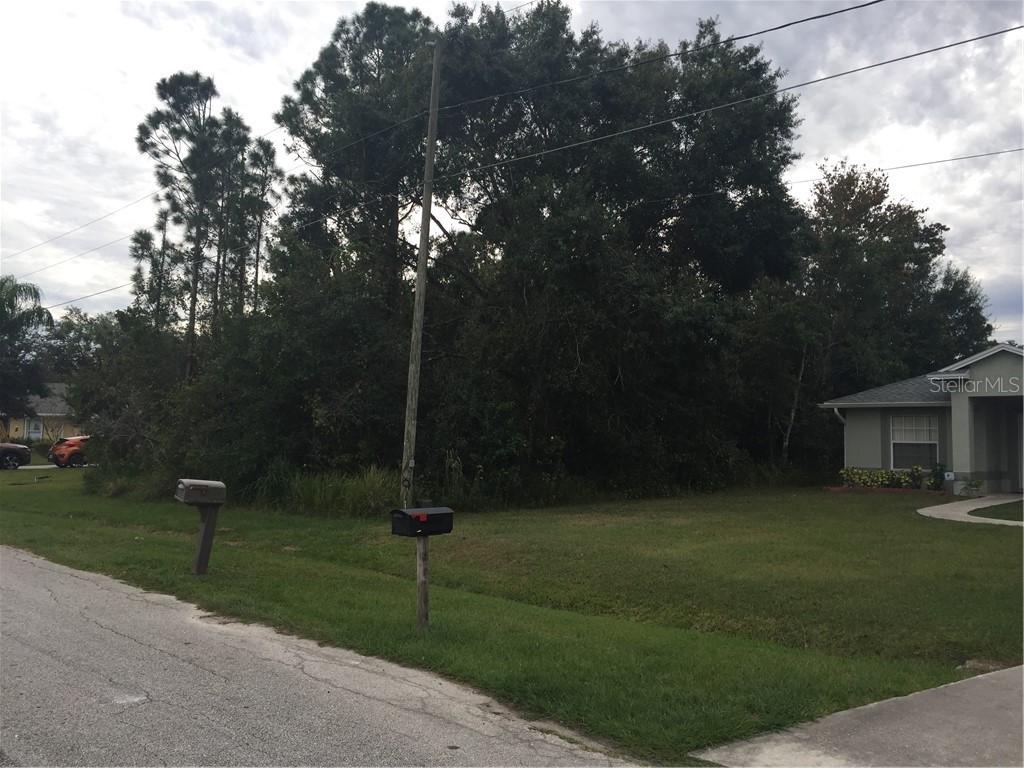 1439 Swift Ct., Poinciana, FL 34759
