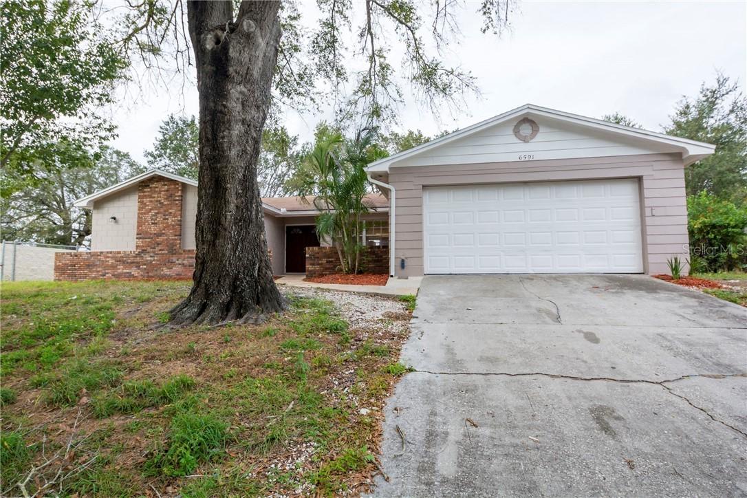 6591 Kreidt Dr., Orlando, FL 32818
