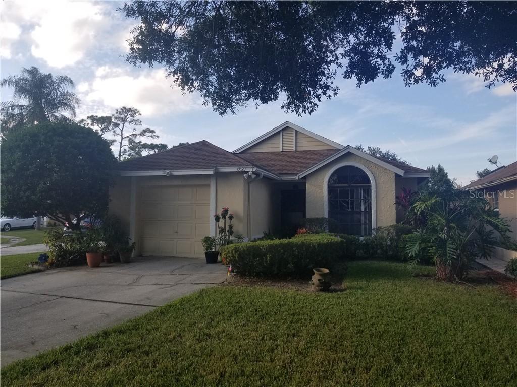 7827 Farnsworth Ct., Orlando, FL 32825