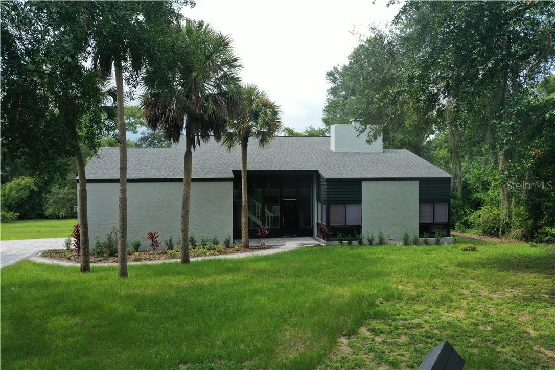 110 Wax Myrtle Ln., Longwood, FL 32779