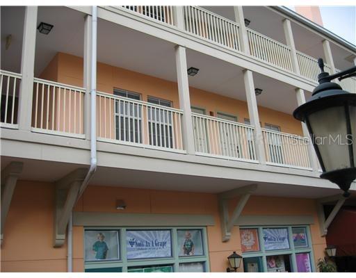 606 Market St. #220, Celebration, FL 34747