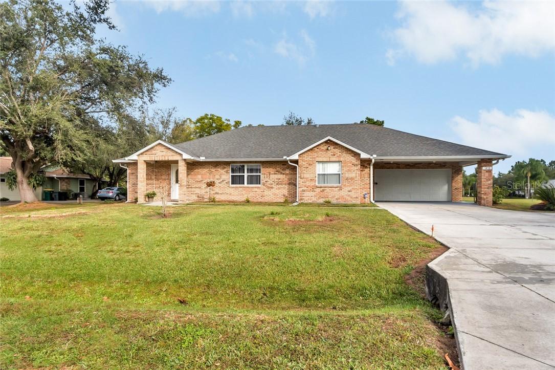 1450 Englewood Dr., Saint Cloud, FL 34772