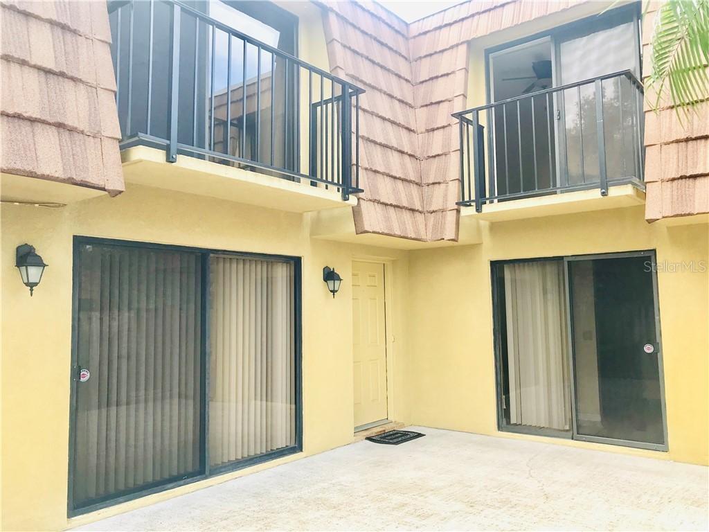 5314 Brook Ct. #205, Orlando, FL 32811