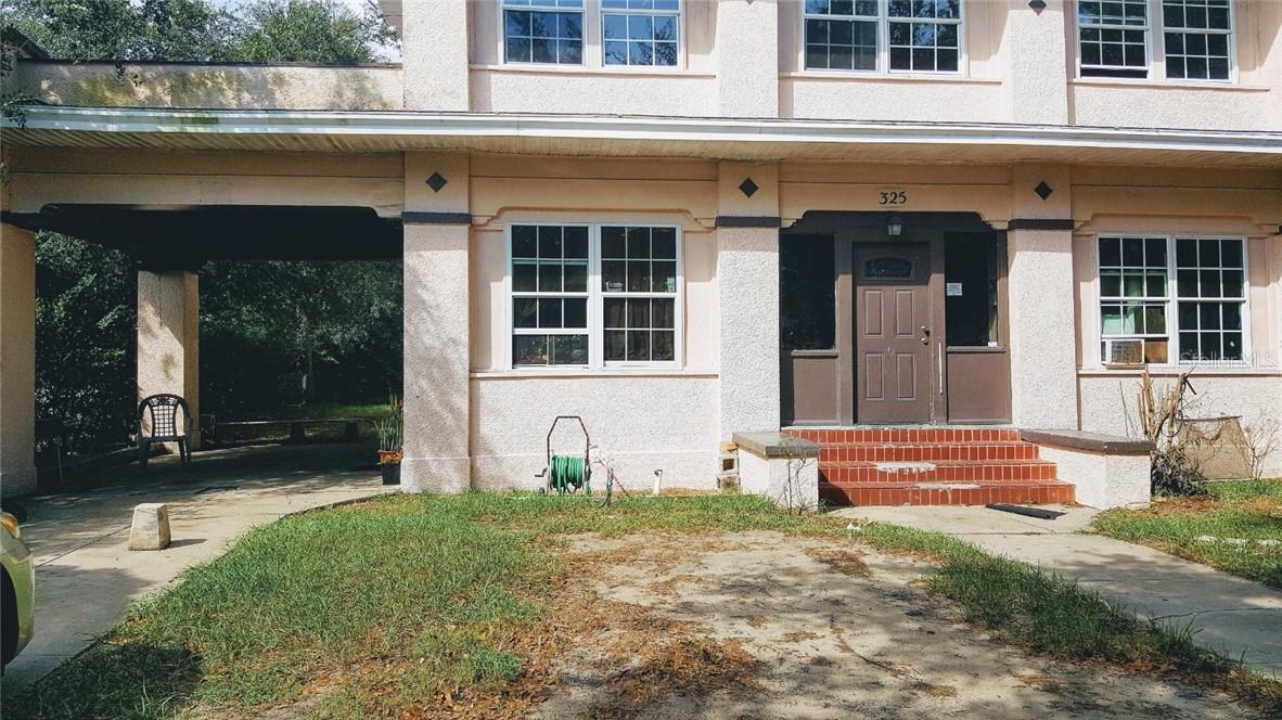 325 E Central Ave. #L1, Lake Wales, FL 33853