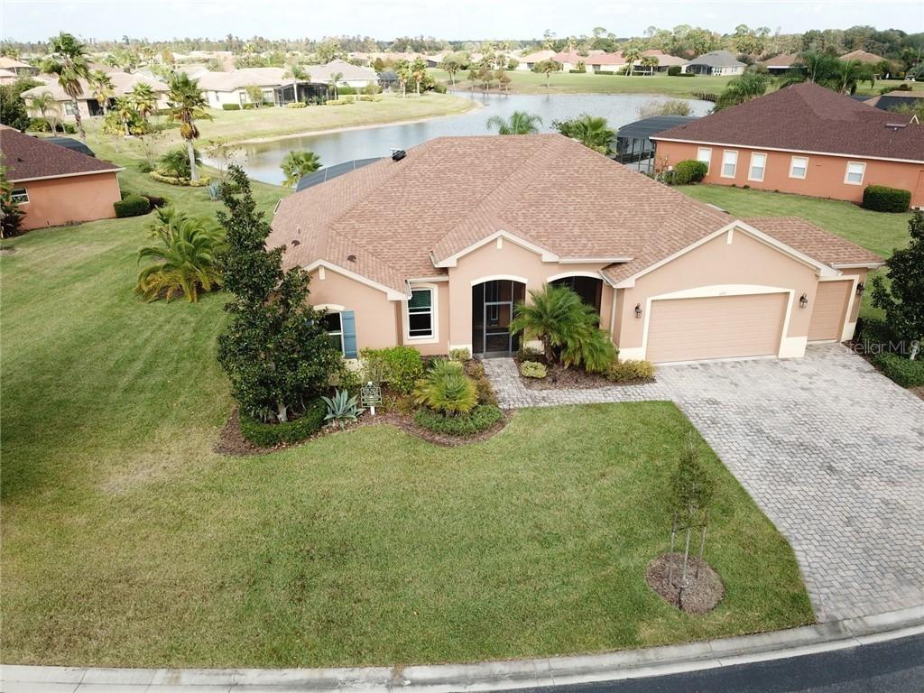 329 Sorrento Rd., Kissimmee, FL 34759