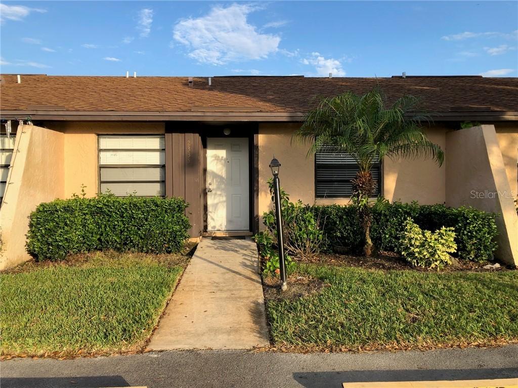 2335 Bahamas Ct., Kissimmee, FL 34741