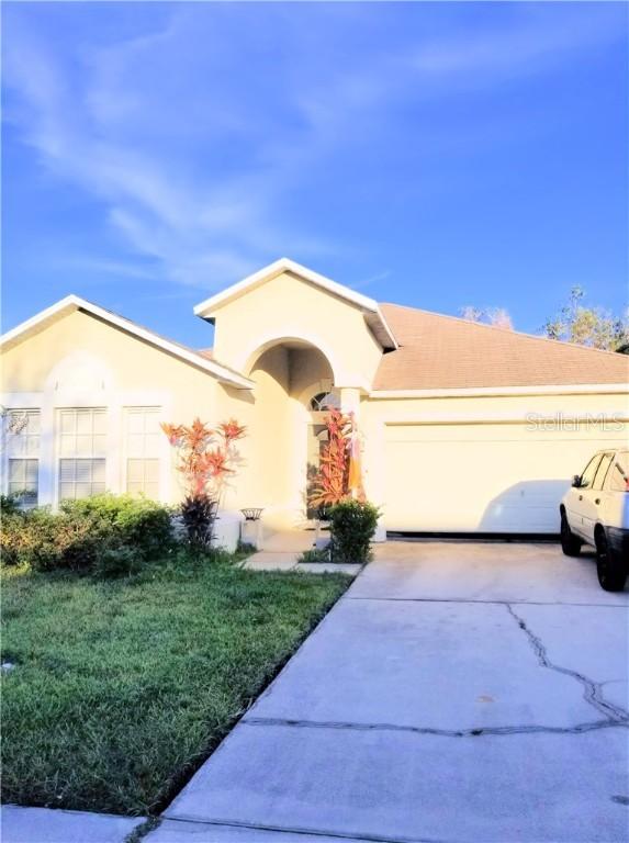 4781 Salamander St., Saint Cloud, FL 34772