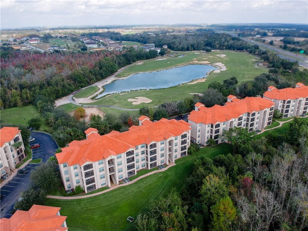 8000 Tuscany Way 4306 Way #4306, Davenport, FL 33896