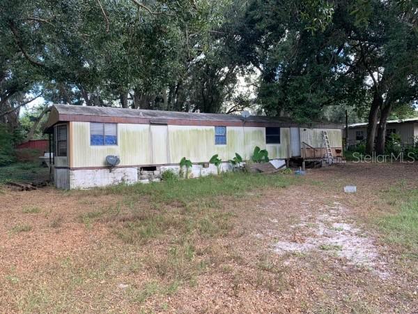 108 Hamlin St., Winter Haven, FL 33880