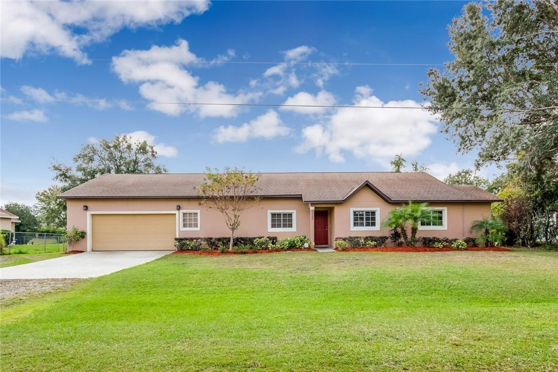 5120 Arrapahoe St., Saint Cloud, FL 34771