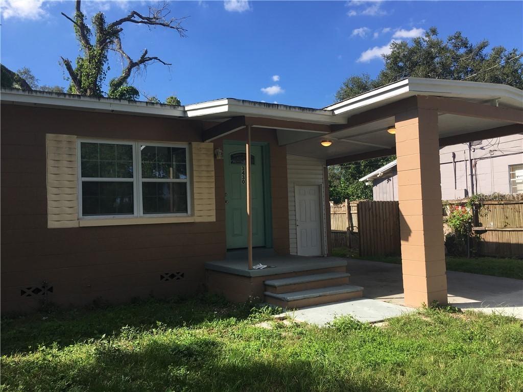 3430 S Nashville Ave., Orlando, FL 32839