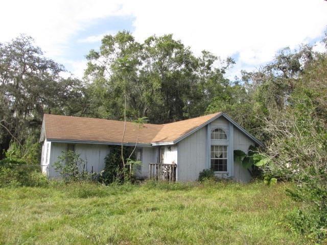 1634 Lime St., Kissimmee, FL 34746