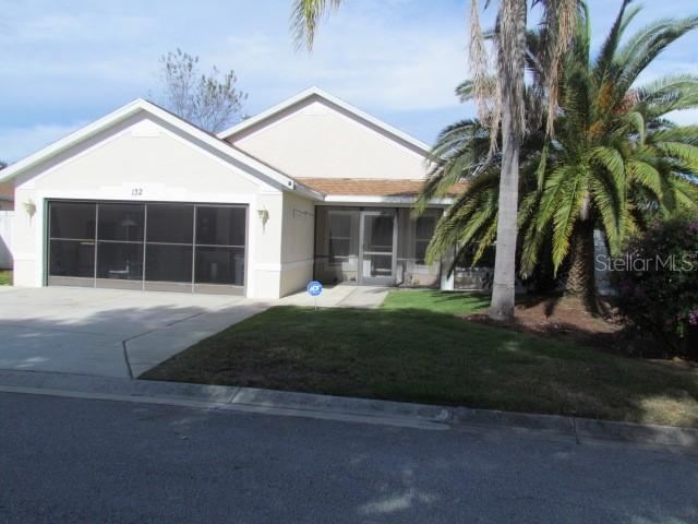 132 Prince Charles Dr., Davenport, FL 33837