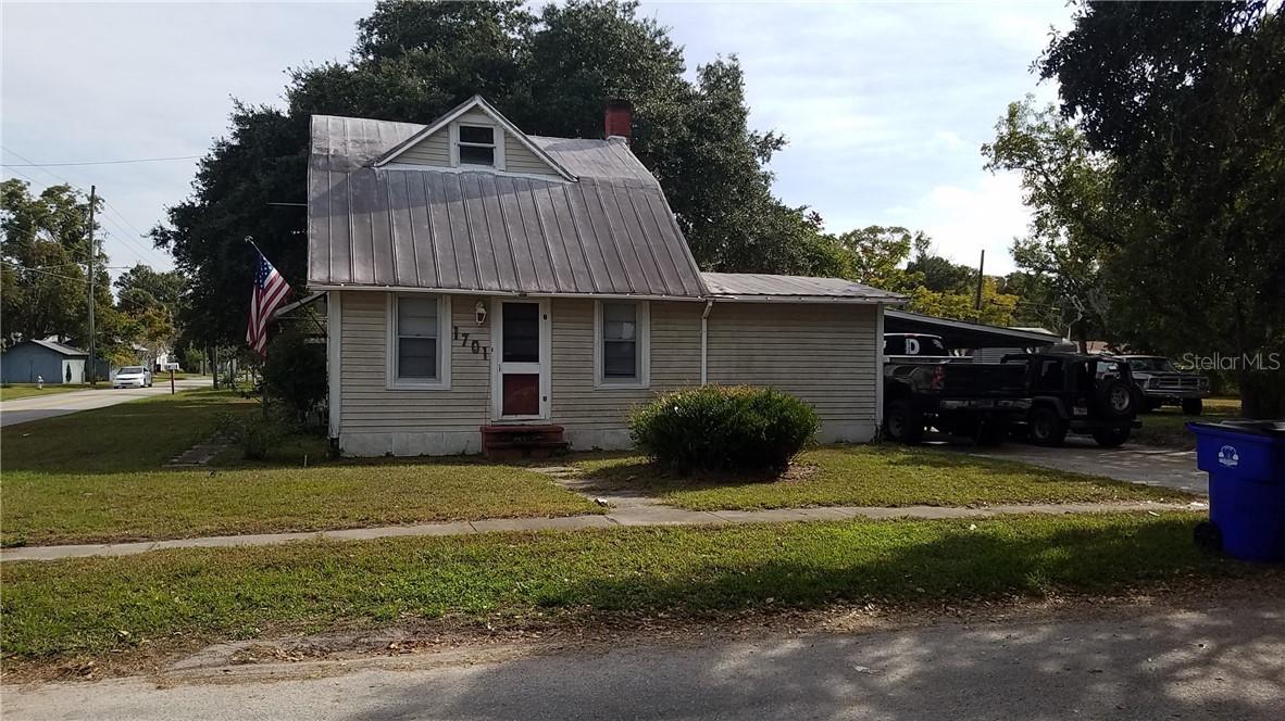 1701 Kentucky Ave., St. Cloud, FL 34769