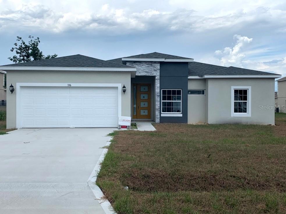 336 Erie Dr., Poinciana, FL 34759