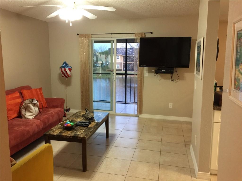 2417 Barley Club Ct. #8, Orlando, FL 32837