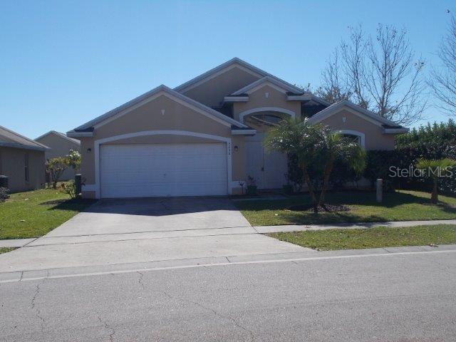 5230 Sunset Canyon Dr., Kissimmee, FL 34758