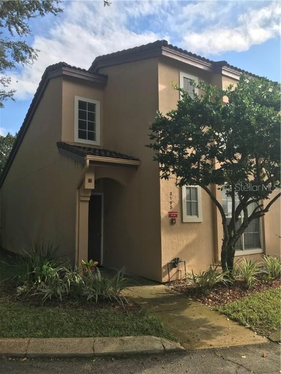 3195 Tamarind Cir., Kissimmee, FL 34747