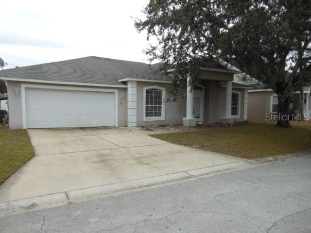 145 Bridgeton St., Davenport, FL 33896