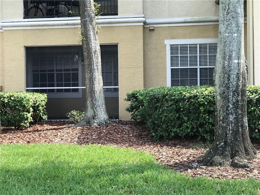 2652 Robert Trent Jones Dr. #513, Orlando, FL 32835